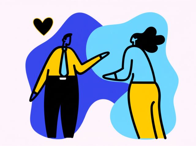 Header image for Health Care Consultant
