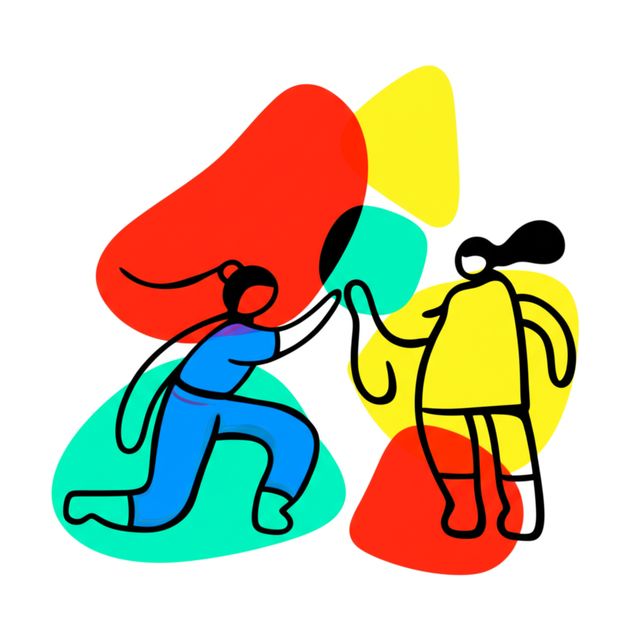 Header image for Health Coach