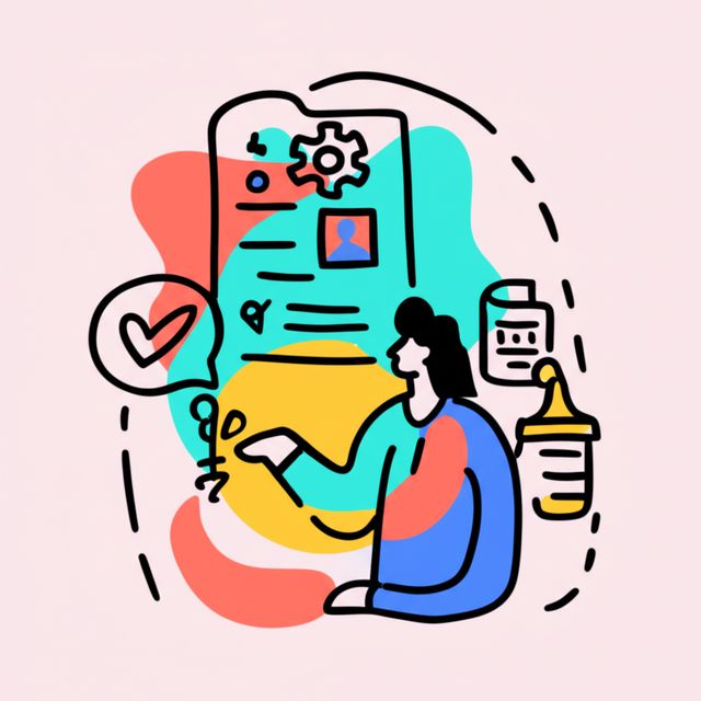 Header image for Health Education Specialist