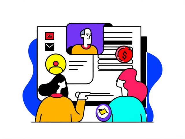 Header image for Health Insurance Analyst