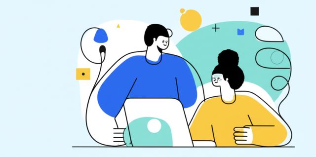 Header image for Health Promotion Specialist