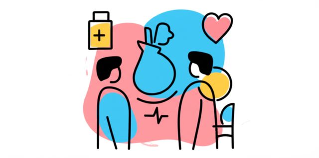 Header image for Health Psychologist