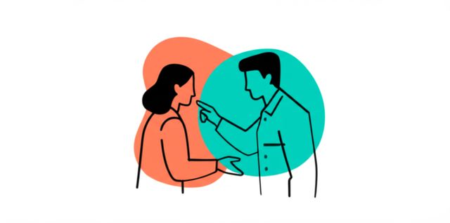 Header image for Health Services Manager