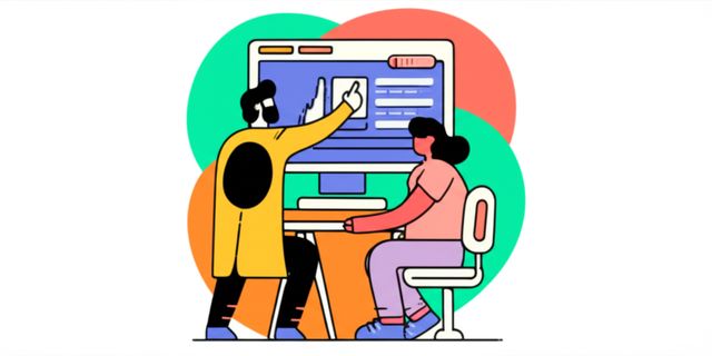 Header image for Healthcare Data Scientist