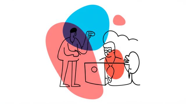 Header image for Healthcare Economist