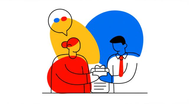Header image for Healthcare Educator