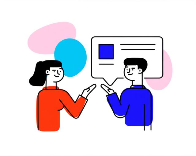 Header image for Healthcare Quality Manager