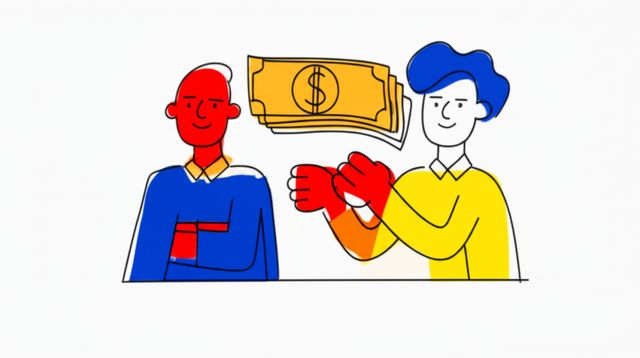 Header image for Hedge Fund Manager