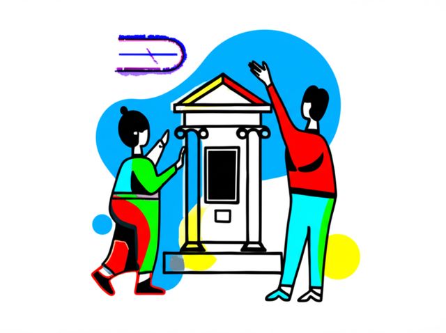 Header image for Historic Preservation Specialist