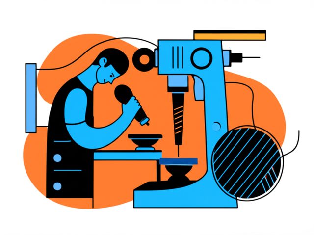 Header image for Hobbyist Maker
