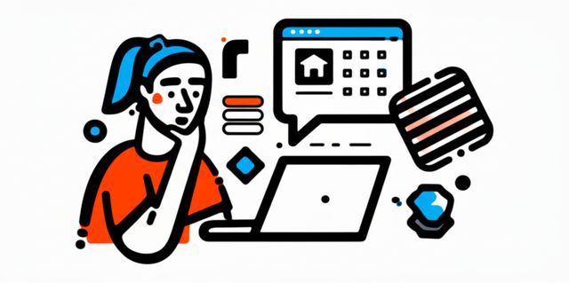 Header image for Home Automation Specialist