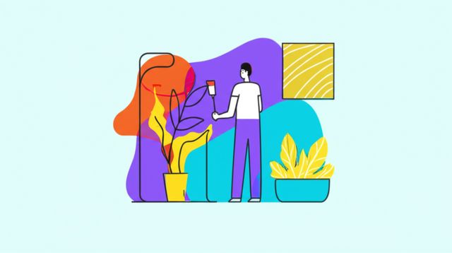 Header image for Home Decorator