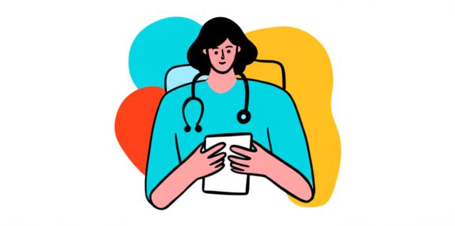 Header image for Home Health Aide