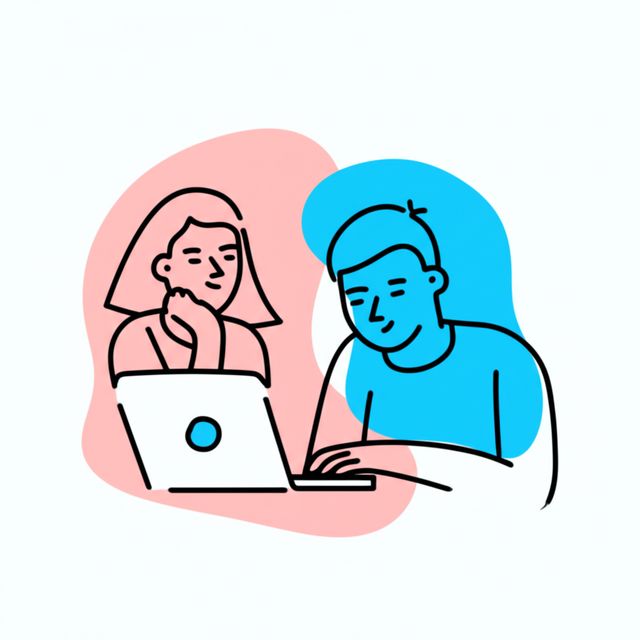 Header image for Homeschooling Parent