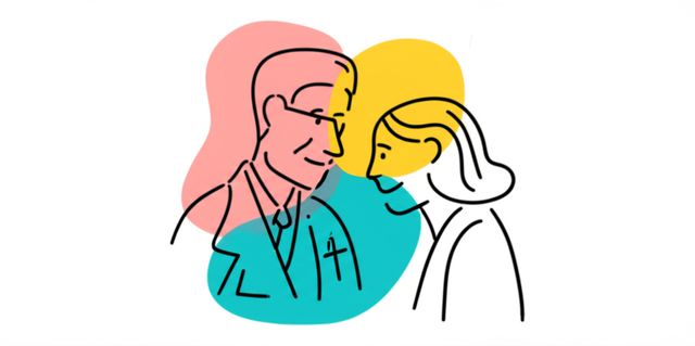 Header image for Hospital Administrator