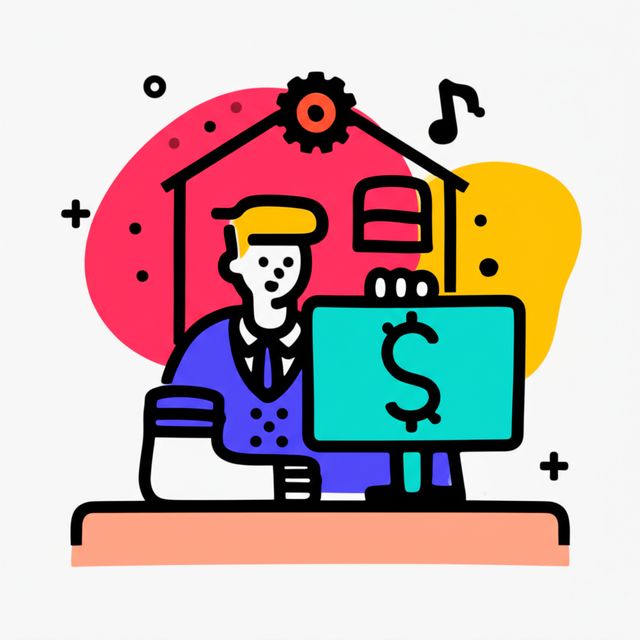 Header image for Hotel Revenue Manager