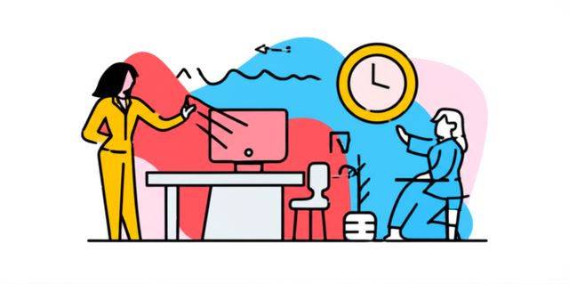 Header image for Hotel Sales Manager