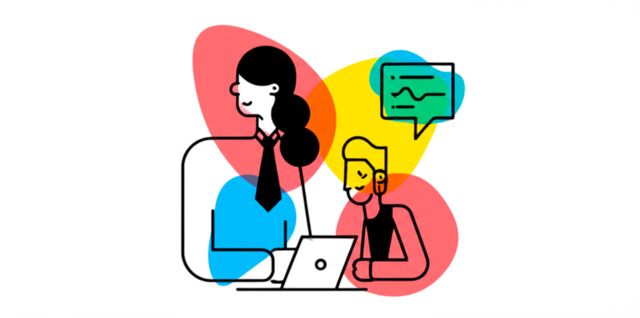 Header image for HR Business Partner