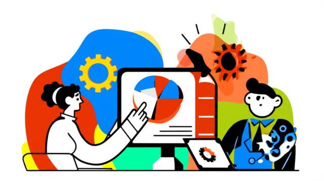 Header image for HRIS Manager