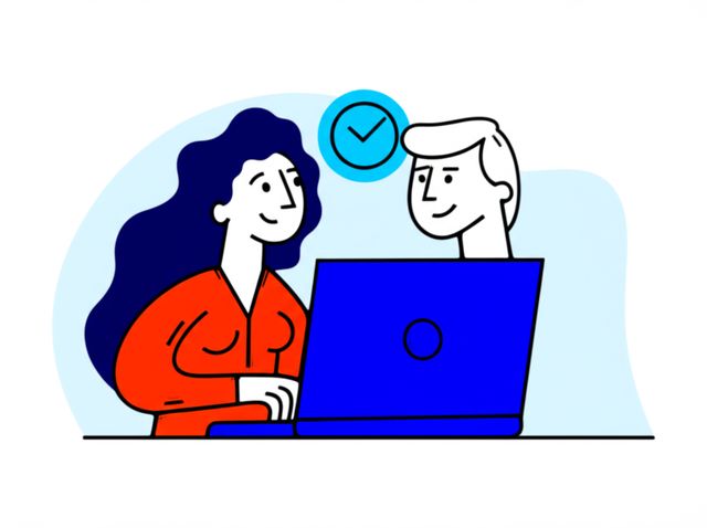 Header image for Human Capital Manager