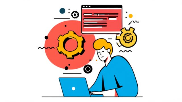 Header image for Human Factors Specialist