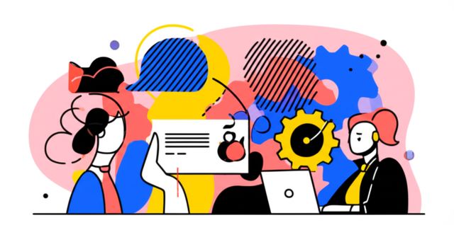 Header image for Human Resources Analyst