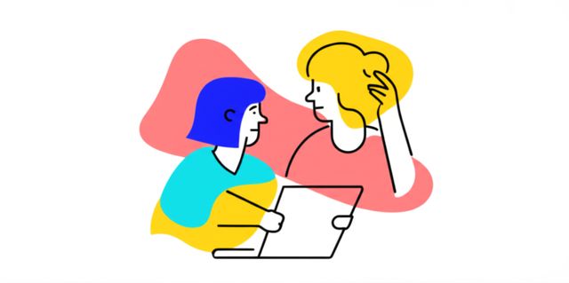 Header image for Human Resources Business Partner