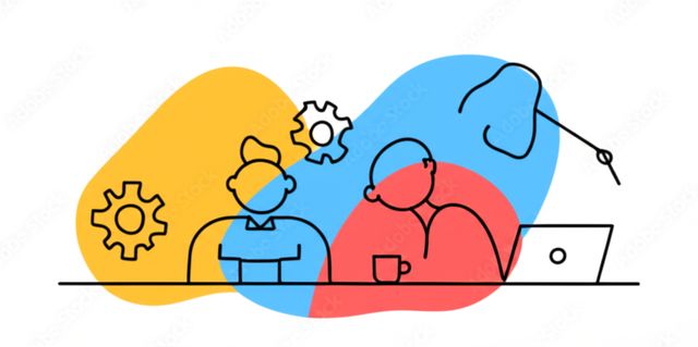 Header image for Human Resources Director