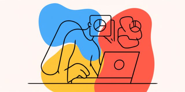 Header image for Human Resources Generalist