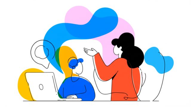 Header image for Human Resources (HR) Manager