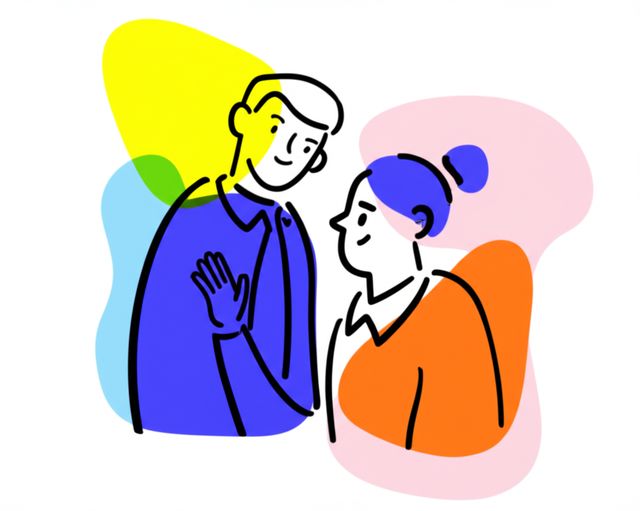 Header image for Human Resources Professional