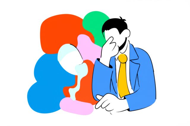 Header image for Human Rights Officer