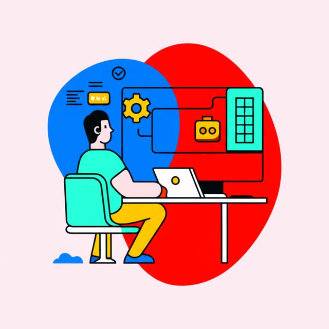 Header image for Icon Designer