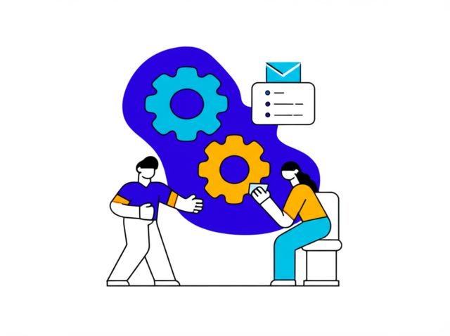 Header image for Identity and Access Management Engineer