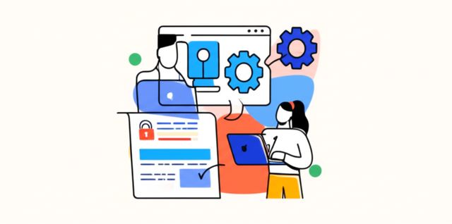 Header image for Identity and Access Management (IAM) Specialist