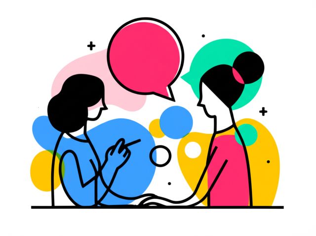 Header image for Image Consultant
