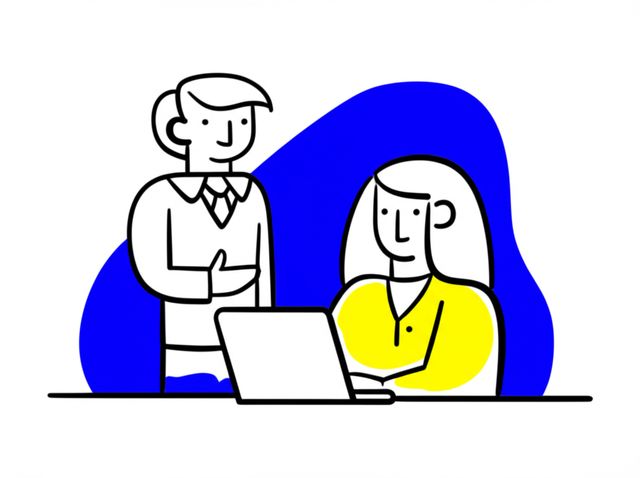 Header image for Immigration Consultant