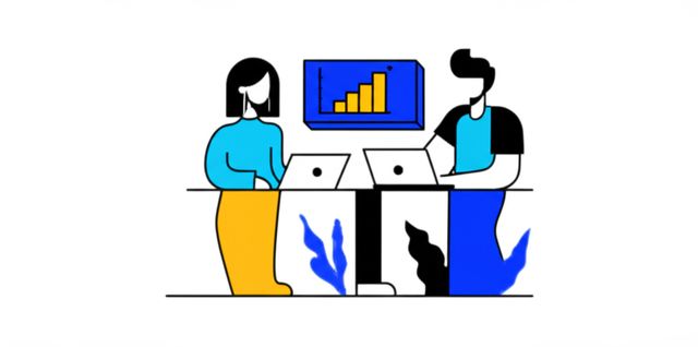 Header image for Inbound Marketing Manager