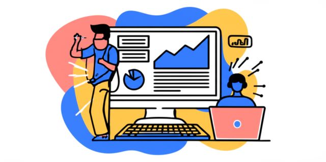 Header image for Incident Response Analyst