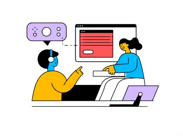 Header image for Independent Game Developer