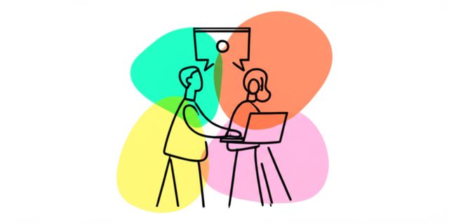 Header image for Industrial-Organizational Psychologist