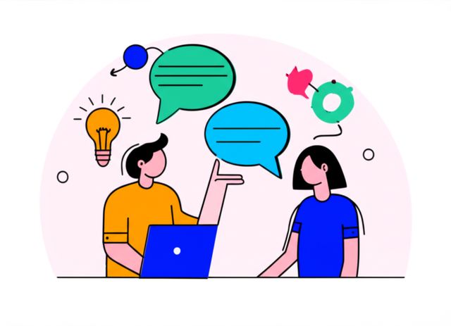 Header image for Influencer Marketing Specialist