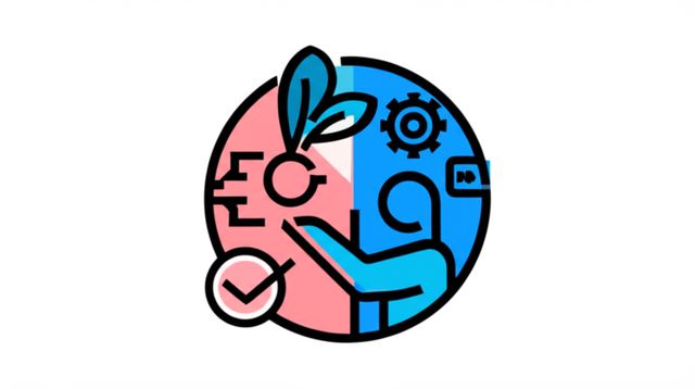 Header image for Information Governance Manager