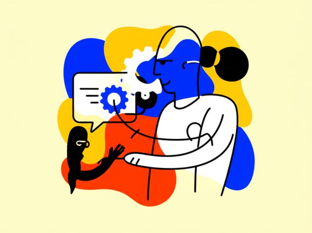 Header image for Ingeniero de Aprendizaje Automático