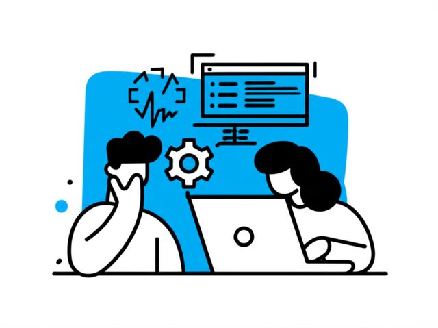 Header image for Ingeniero de DevOps