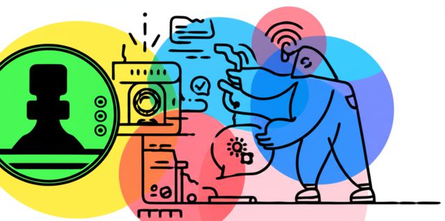 Header image for Inspetor de Qualidade