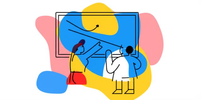 Header image for Instructional Coach