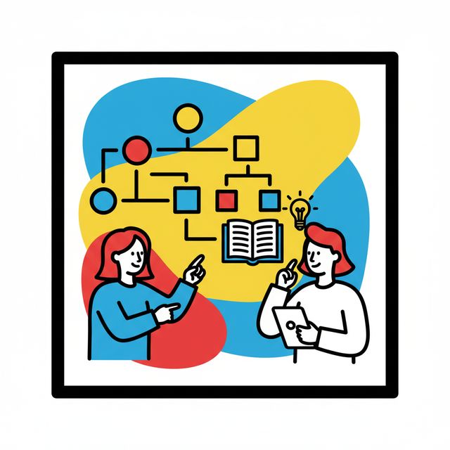 Header image for Instructional Designer