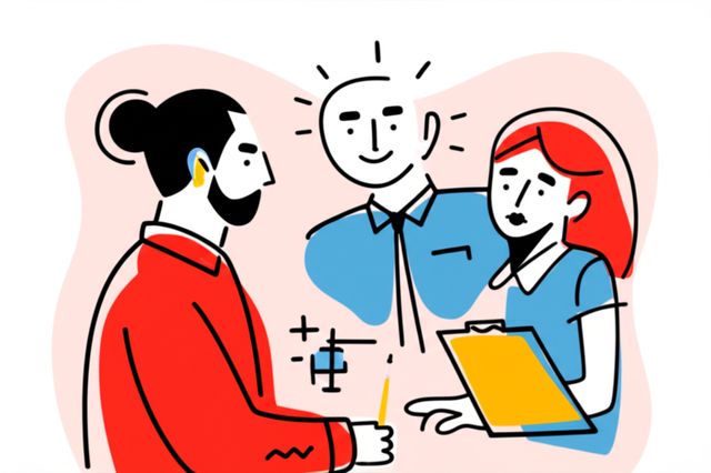 Header image for Instructor