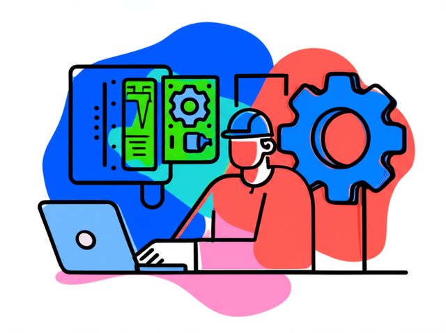 Header image for Instrumentation Engineer